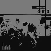 Darlo - Raum +1