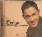 CD - Darlyn Y Los Herederos - Sin Ti