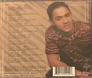 CD - Darlyn Y Los Herederos - Sin Ti