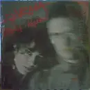 LP - Darma - Venezia - Istanbul