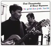 begemann - So Geht Das Jede Nacht