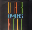 12inch Vinyl Single - Darnell Owens - Since You Went Away