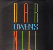 Darnell Owens