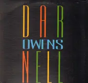 12inch Vinyl Single - Darnell Owens - Since You Went Away