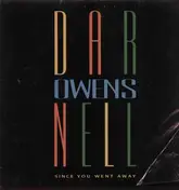 Darnell Owens - Since You Went Away (3Versions)