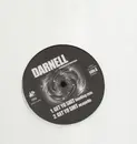 12'' - Darnell - Get Yo Shit