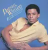 LP - Darnell Williams - Pure Satisfaction