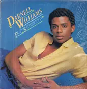 Darnell Williams - Pure Satisfaction