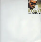 Darnell - Whoa!