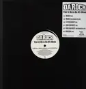 12'' - Darock - You've been on my mind