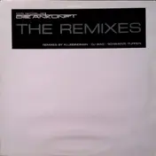 Da Rogue - Die Ankunft (Remixes)