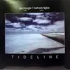 LP - Darol Anger - Barbara Higbie - Tideline