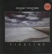 Darol Anger / Barbara Higbie - Tideline