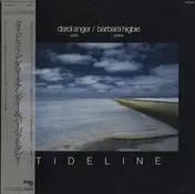 Darol Anger - Tideline