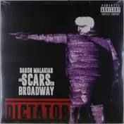 Daron - Dictator
