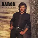 CD - Daron Norwood - Daron Norwood