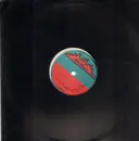 12inch Vinyl Single - Daron - Love Like You've Never Seen / Good 4 Me