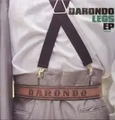 Darondo - Legs