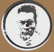 Darondo - Didn't I EP