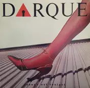 Darque