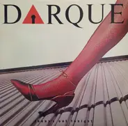 Darque - Jenny's Out Tonight