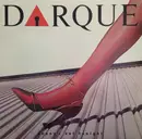 LP - Darque - Jenny's Out Tonight