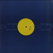 Darren Allen - Triamazikamno - Part 1