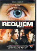 DVD - Darren Aronofsky - Requiem for a Dream