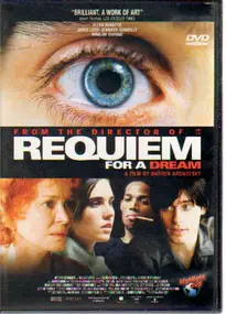 Darren Aronofsky - Requiem for a Dream