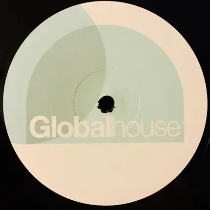 Darren Glen - I Ain't Movin' Out