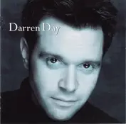 East Coast Productions Ltd