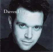 Darren Day - Darren Day