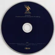 Double CD - Darren Emerson & Tim Deluxe - Underwater Episode 1