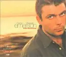 Double CD - Darren Emerson - Global Underground 015: Uruguay