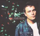 Double CD - Darren Emerson - Global Underground 020: Singapore