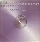 Darren Hayes - Crush (1980 Me)