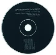 Darren Hayes - Insatiable