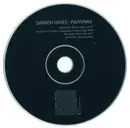 CD Single - Darren Hayes - Insatiable