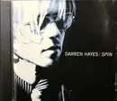 CD - Darren Hayes - Spin
