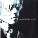 CD - Darren Hayes - Spin