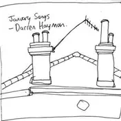 Darren Hayman - January Songs