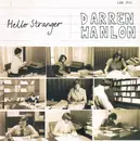 CD - Darren Hanlon - Hello Stranger