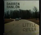Darren Hanlon - Little Chills