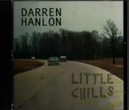 Darren Hanlon - Little Chills