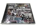 CD - Darren Motamedy , Cole'Lition , Korla Wygal , Charles E Jones , Tony Gable & 206 , Jeff Kashiwa , M - From The Heart... Rain City Jazz