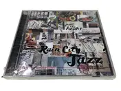 Korla Wygal - From The Heart... Rain City Jazz