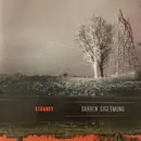 CD - Darren Sigesmund - Strands