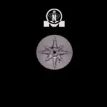 Darren Price - Mechanize / The Attic