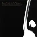 CD - Darren Price - Under The Flightpath