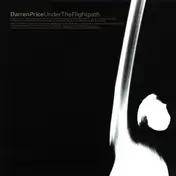 Darren Price - Under the Flightpath